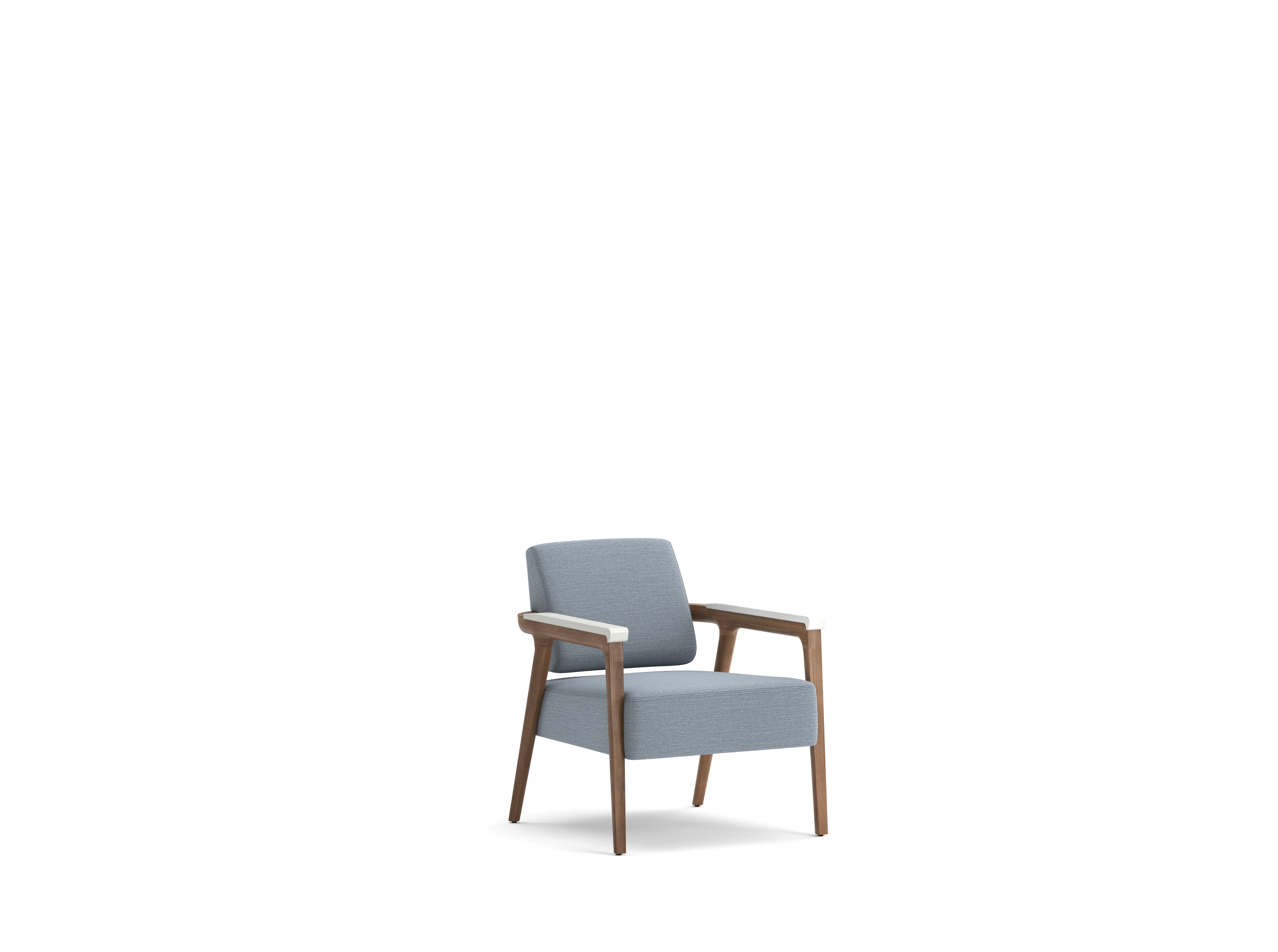 Thatcher | David Edward